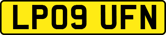 LP09UFN
