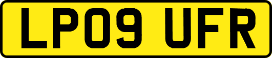 LP09UFR