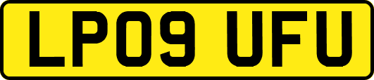 LP09UFU