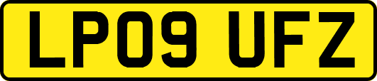 LP09UFZ