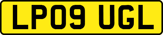 LP09UGL