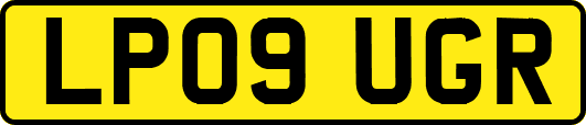 LP09UGR