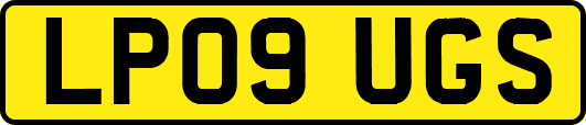 LP09UGS