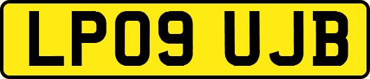 LP09UJB