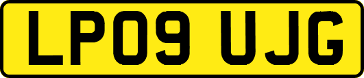 LP09UJG