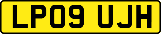 LP09UJH