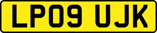 LP09UJK