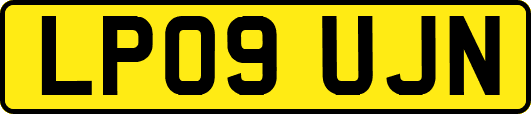 LP09UJN