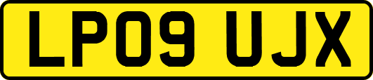 LP09UJX