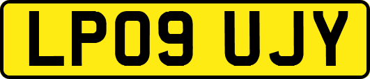 LP09UJY