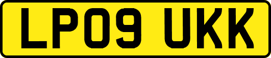LP09UKK