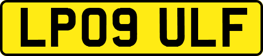 LP09ULF
