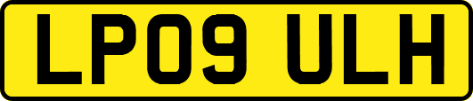 LP09ULH