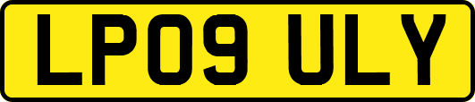 LP09ULY