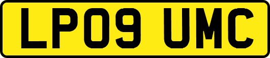 LP09UMC