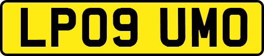 LP09UMO