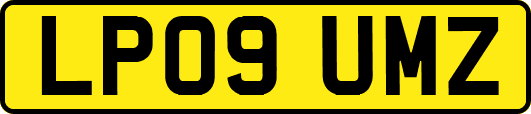 LP09UMZ