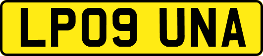 LP09UNA