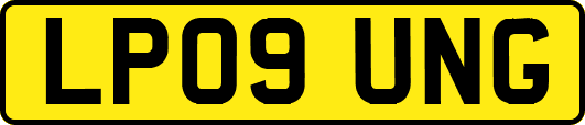 LP09UNG