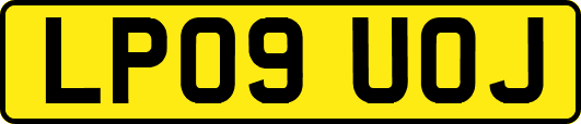 LP09UOJ
