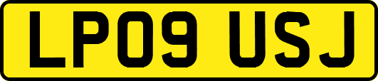 LP09USJ