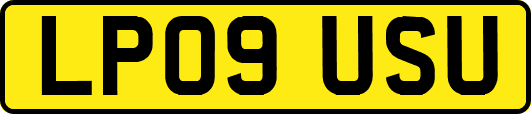 LP09USU