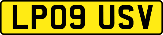 LP09USV