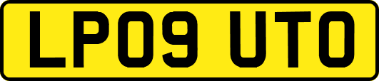 LP09UTO