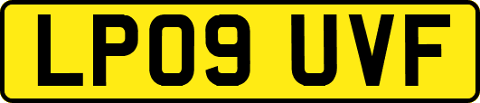 LP09UVF