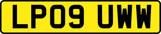 LP09UWW