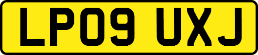 LP09UXJ