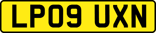 LP09UXN