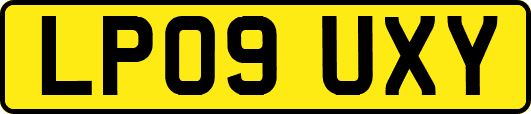 LP09UXY