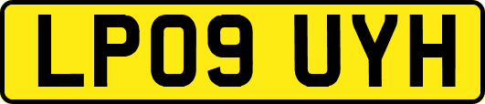 LP09UYH