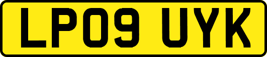 LP09UYK