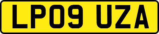 LP09UZA