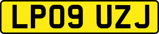 LP09UZJ