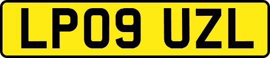 LP09UZL
