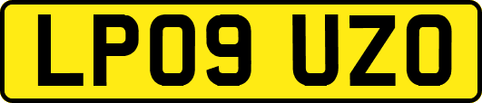LP09UZO