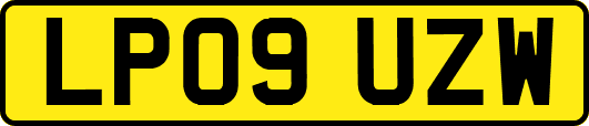 LP09UZW
