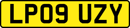 LP09UZY