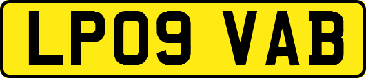 LP09VAB