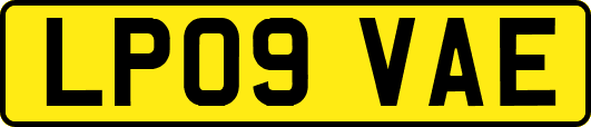 LP09VAE