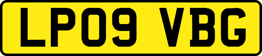 LP09VBG