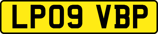 LP09VBP