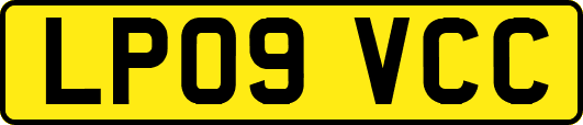 LP09VCC