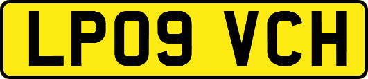LP09VCH