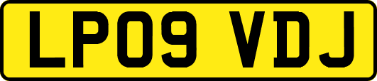 LP09VDJ