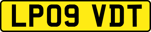 LP09VDT