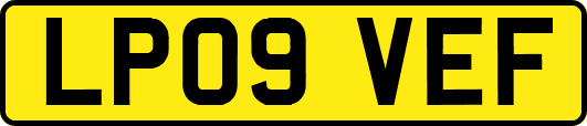 LP09VEF